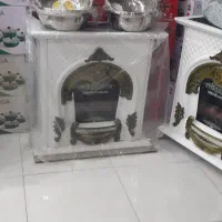 بخاری شومینه