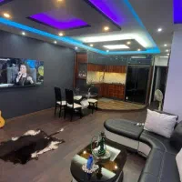 اجاره مسکن مهر