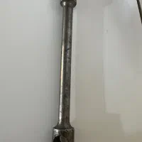 اچار چرخ کامیون