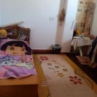 خانه دو طبقه طبق دوم برای فروش|فروش آپارتمان|کازرون, |دیوار