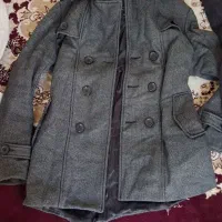 کاپشن شلوار گرم سایز بزرگ