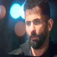 تلویزیون 50 اینج