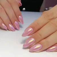 مدل کاشت ناخن|خدمات آرایشگری و زیبایی|تهران, گرگان|دیوار