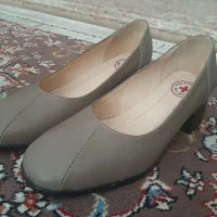 کیف و کفش چرم|کیف، کفش، کمربند|شیراز, شهرک گلستان|دیوار