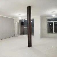 فروش خانه ویلایی شمالی 200 متر املاک محمدی