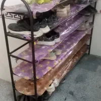 جاکفشی بزرگ