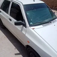 شوشتر|خودرو سواری و وانت|شوشتر, |دیوار