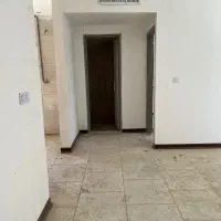 فروش آپارتمان 58 متری یک خواب در هسا ۲ پرند|فروش آپارتمان|پرند, فاز ۶|دیوار