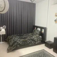 ۱۱۴ متر/رحمانیه ۵/برند آرتین/سند آماده|فروش آپارتمان|مشهد, جاهد شهر|دیوار