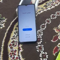گوشی A12|موبایل|آبادان, |دیوار
