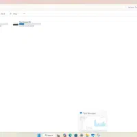 لبتاب|رایانه همراه|مشهد, دوست آباد|دیوار