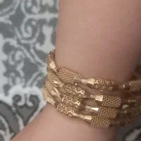 النگو سایز ۳