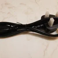 اچ دی ام آی و هنذفری|قطعات و لوازم جانبی رایانه|اصفهان, کوجان|دیوار