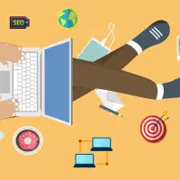 دریافت هدیه از طریق کد دعوت