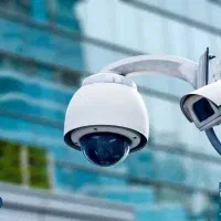 فروش و نصب دوربین مداربسته و دزدگیر اماکن|دوربین مداربسته|بندرعباس, |دیوار
