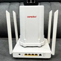 اینترنت اتصالات مودم و سیم کارت