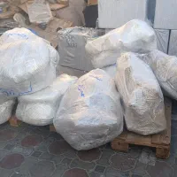 حمل بار از دبی، عمان و چین به ایران|خدمات حمل و نقل|کرج, عظیمیه|دیوار