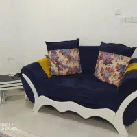 فروش مبل