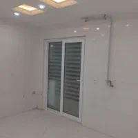 خانه-اجاره-ای-ویلایی-کلید-اول