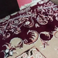 فرش ۱۲ متری|فرش|میناب, |دیوار