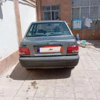 خودرو سواری