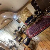 واحد-220-متر-سه-خوابه-قدس