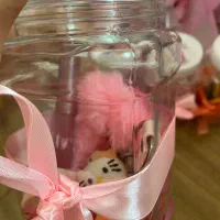 شانسی های بچگونه