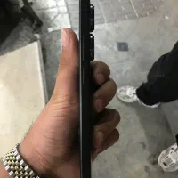 گوشی نوت ۱۳پرو ۲۵۶رام ۸|موبایل|گرگان, |دیوار