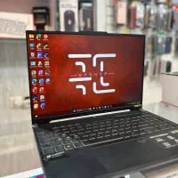 طرح تعویض ویژه گرفتن سیستم قوی با سیستم فعلی|رایانه همراه|یزد, |دیوار