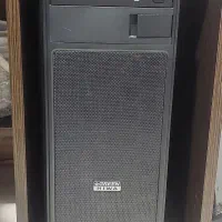 سیستم کامپیوتر خانگی|رایانه رومیزی|ری, ملک‌آباد|دیوار