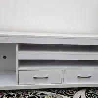 میزتلوزیون|میز تلویزیون|رشت, شهریاران|دیوار