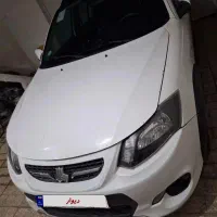 کوییک مدل 1401