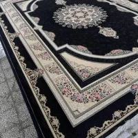 ارزان سرای فرش خدادادی