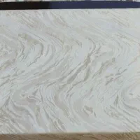 ارزون بخر حالش ببر