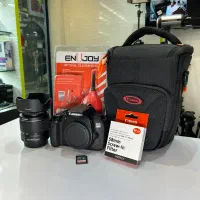 کنون ۷۰۰دی پکیج کامل