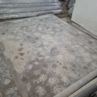 ۱۵۰تخته فرش درانبارخانگی پورناظری|فرش|شیراز, شهرک مهدی‌آباد|دیوار