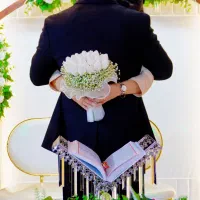 تصویربرداری و عکاسی از مراسمات و همایشات|خدمات پذیرایی، مراسم|تهران, حشمتیه|دیوار