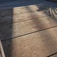 تریلی تراکتور|قطعات یدکی و لوازم جانبی|باوی, |دیوار