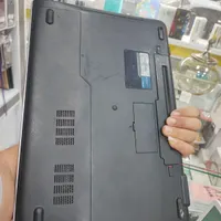 لپتاپ Asus N53 j  رم ۸گیگ هارد ۵۰۰ cpu i5 گرافیک1|رایانه همراه|اندیمشک, |دیوار