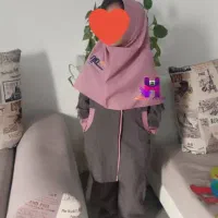 دوخت فرم مدارس