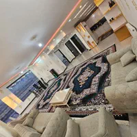 اجاره روزانه باغ استخر ابگرم نوساز تمیز زردنجان|اجارهٔ کوتاه‌مدت ویلا و باغ|اصفهان, روشن‌دشت|دیوار