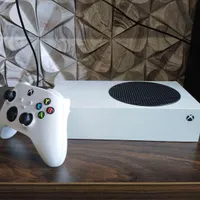 Xbox series s 512gb