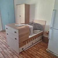 اپارتمان-83متری-شهرک-بزرگمهر