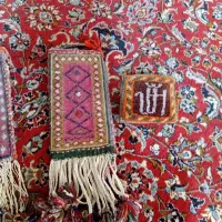 صنایع دستی|صنایع دستی و سایر لوازم تزئینی|کرمان, |دیوار