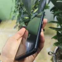 موبایل کارکرد a24 سامسونگ رام ۶ / ۱۲۸ گیگ
