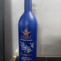 مواد کراتین