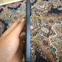 آیفون ۱۵ پرو ۲۵۶|موبایل|لواسان, |دیوار