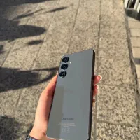سامسونگ *S24 FE* ویتنام پک اصلی موبایل عابدزاده