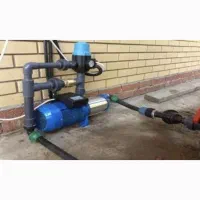 نصب وتعمیر دستگاه تصفیه اب وپمپ|خدمات پیشه و مهارت|دهدشت, |دیوار