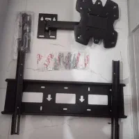 پایه دیواری تلویزیون